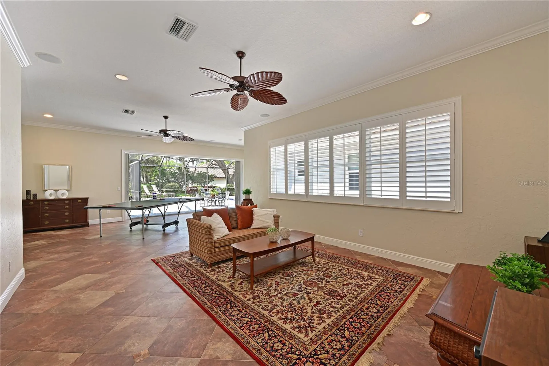 3240 Walter Travis Drive Sarasota FL 34240