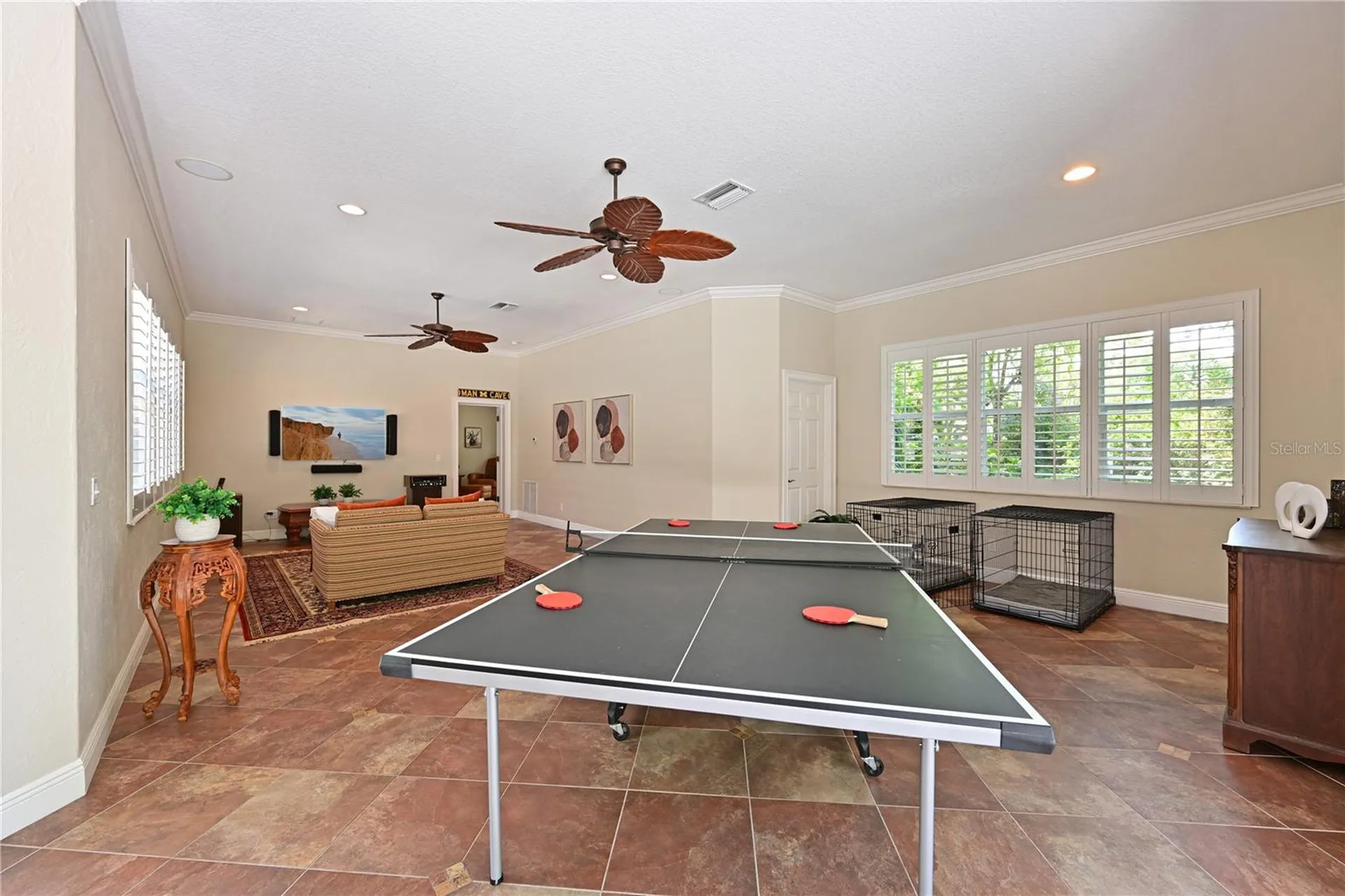 3240 Walter Travis Drive Sarasota FL 34240