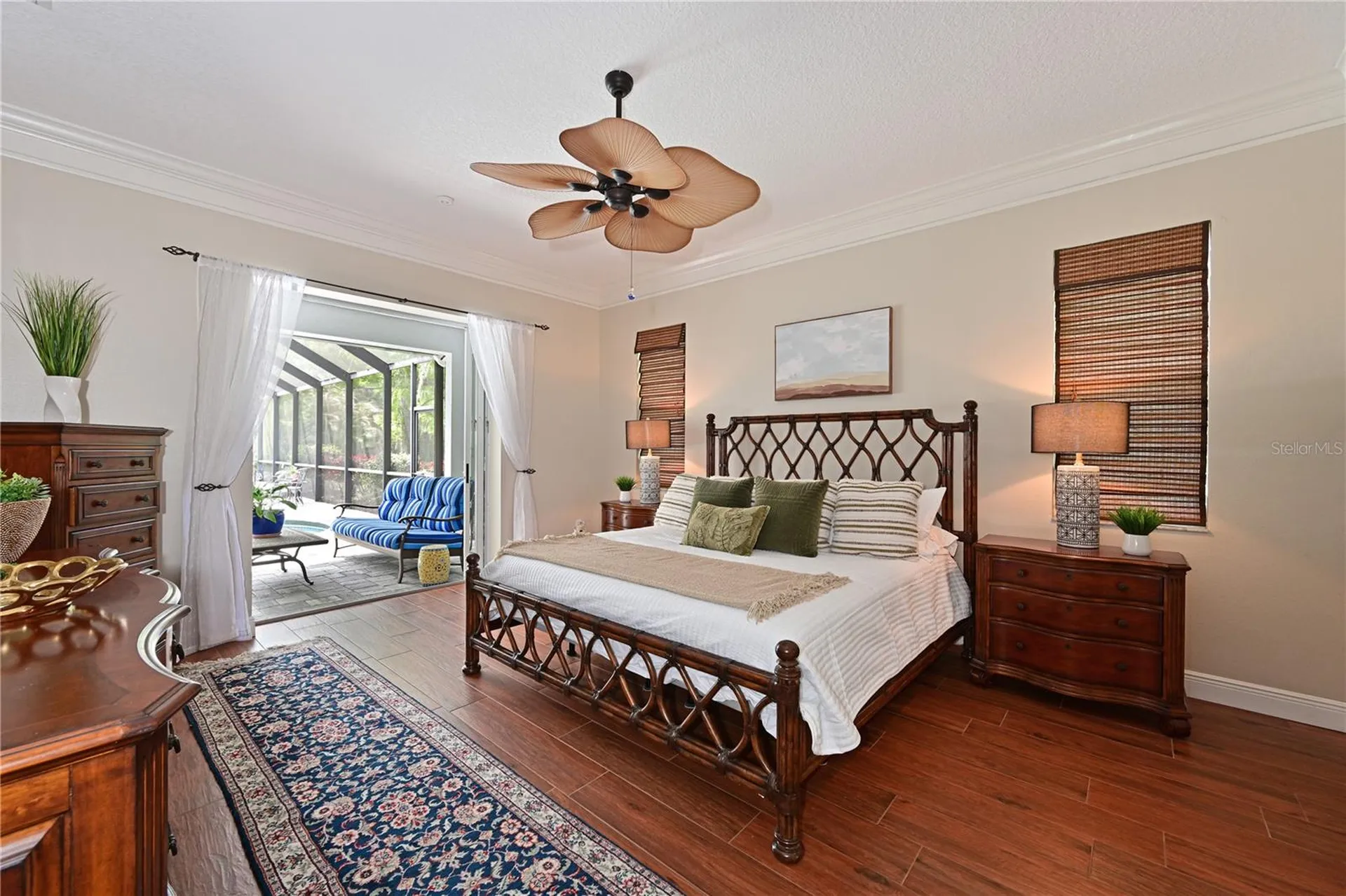 3240 Walter Travis Drive Sarasota FL 34240