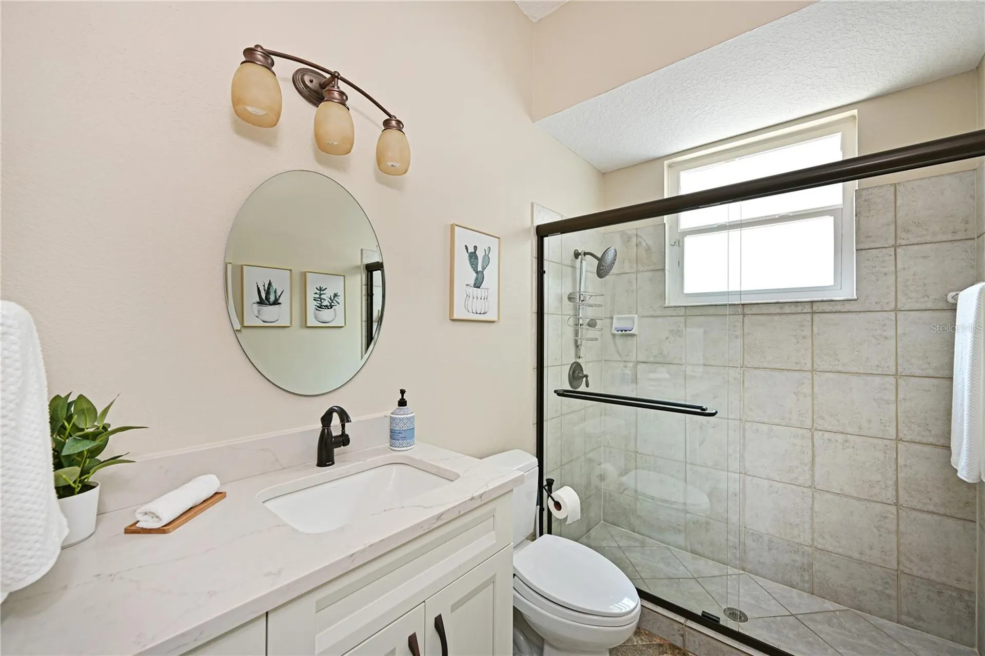 3240 Walter Travis Drive Sarasota FL 34240