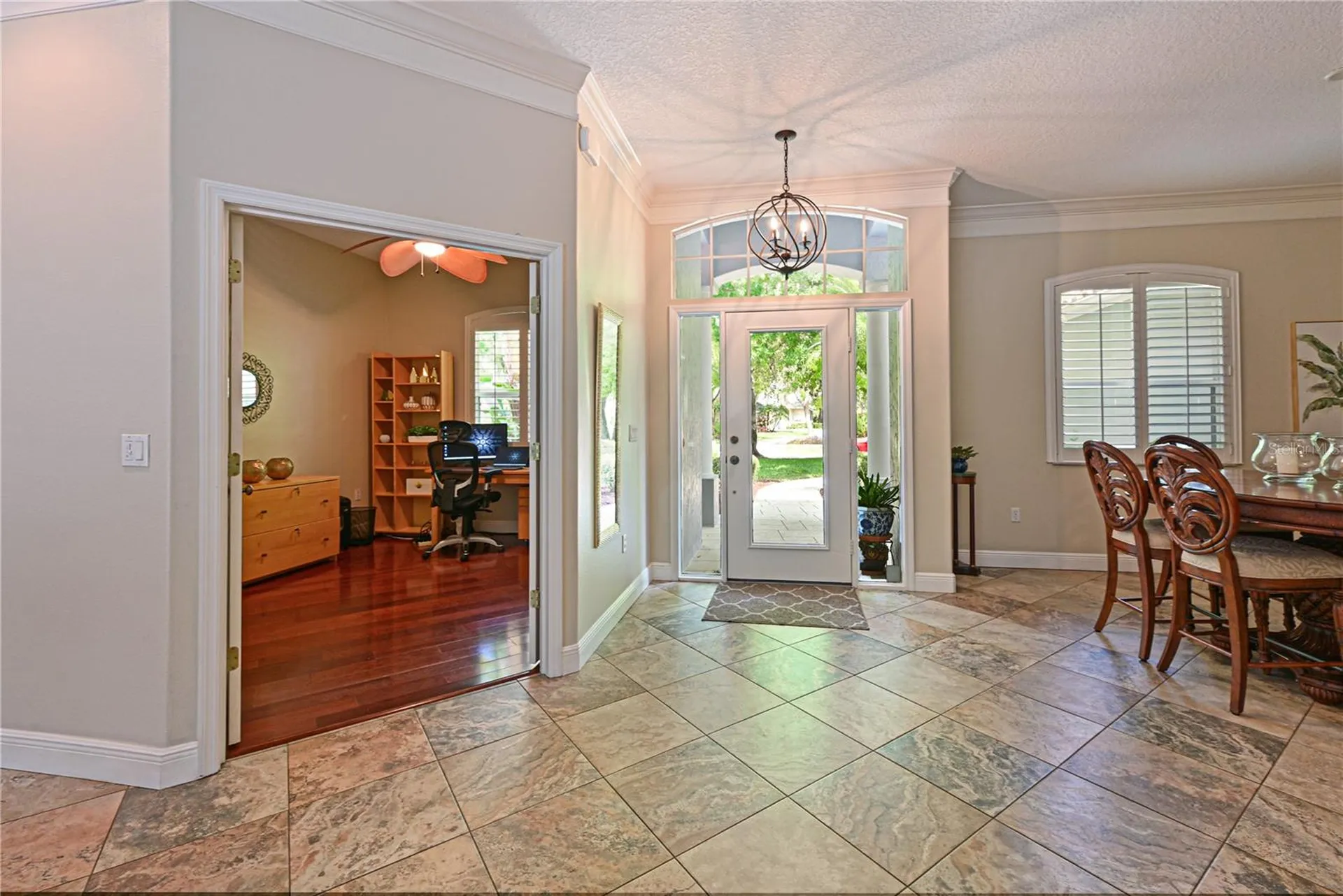 3240 Walter Travis Drive Sarasota FL 34240