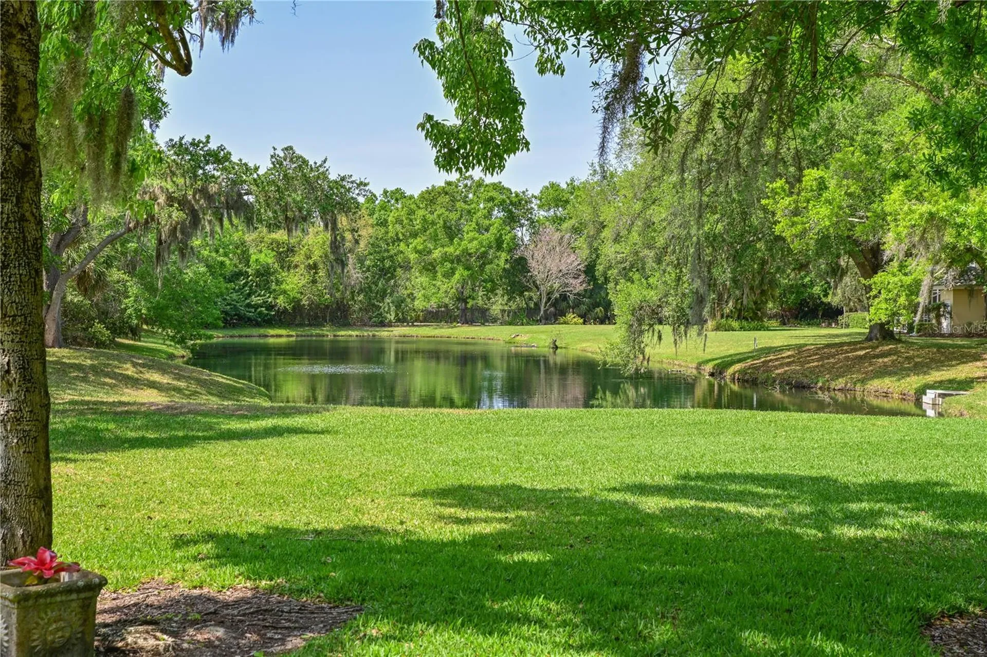 3240 Walter Travis Drive Sarasota FL 34240