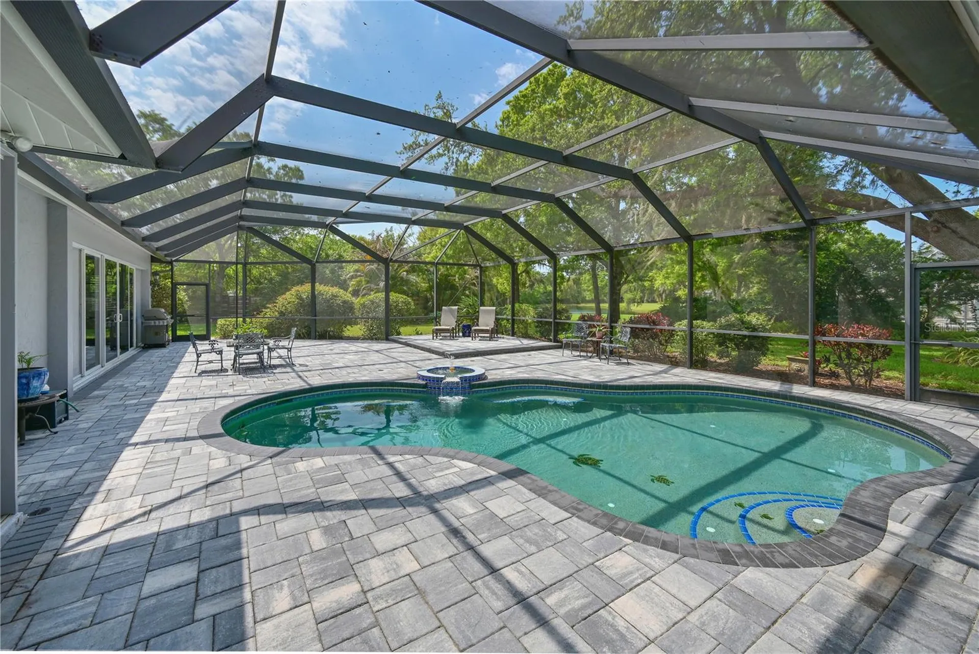 3240 Walter Travis Drive Sarasota FL 34240