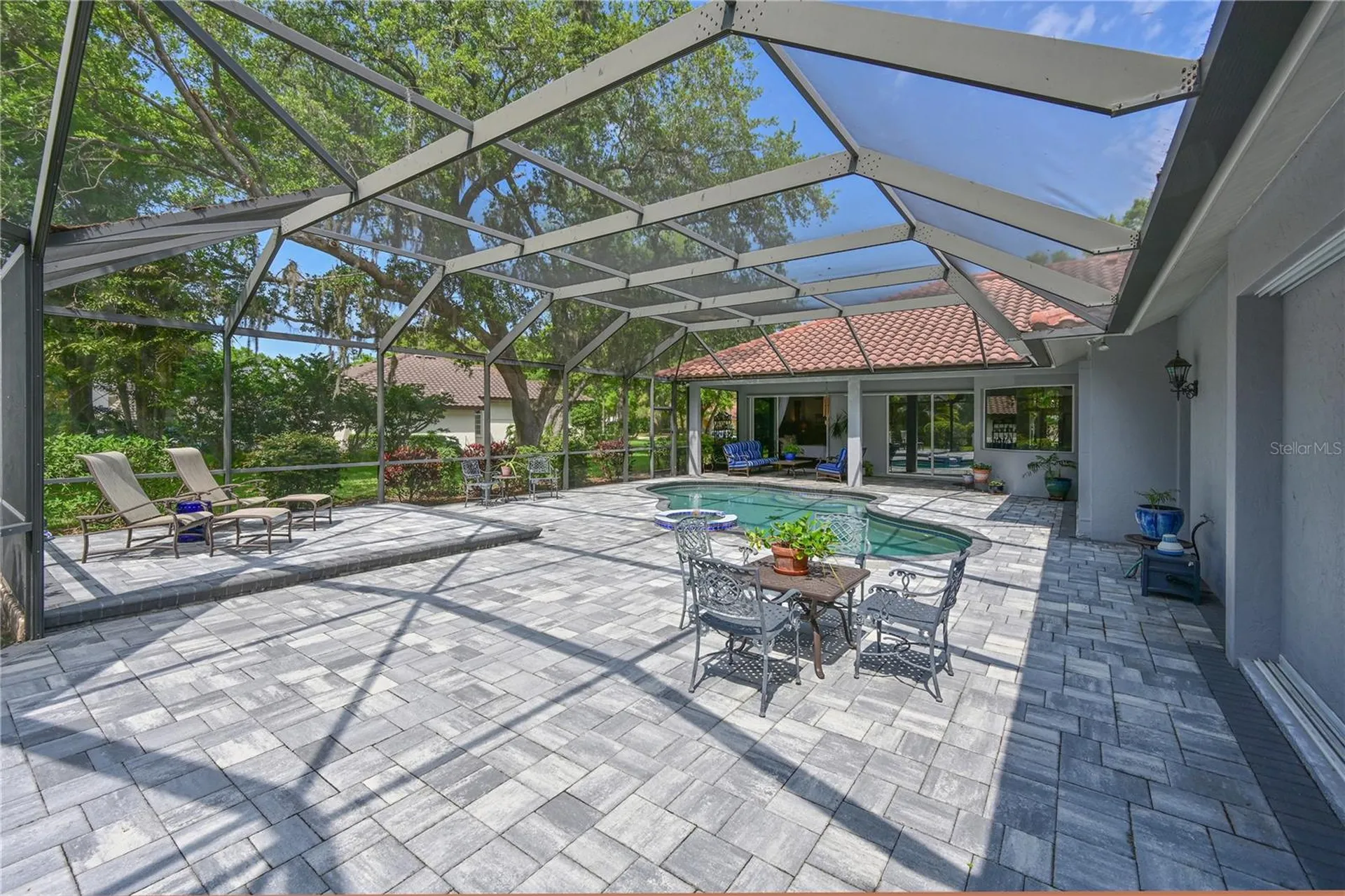 3240 Walter Travis Drive Sarasota FL 34240