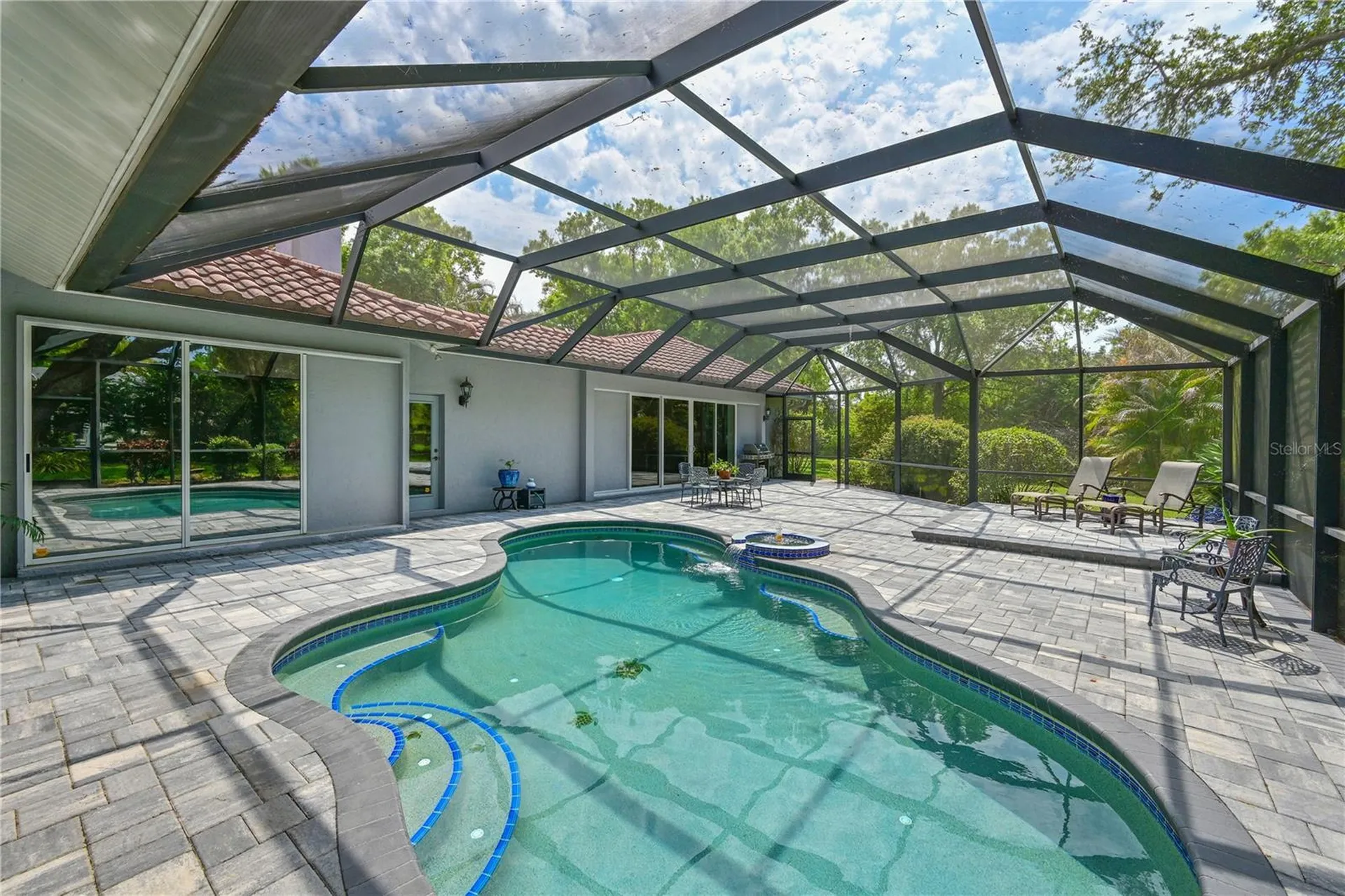 3240 Walter Travis Drive Sarasota FL 34240