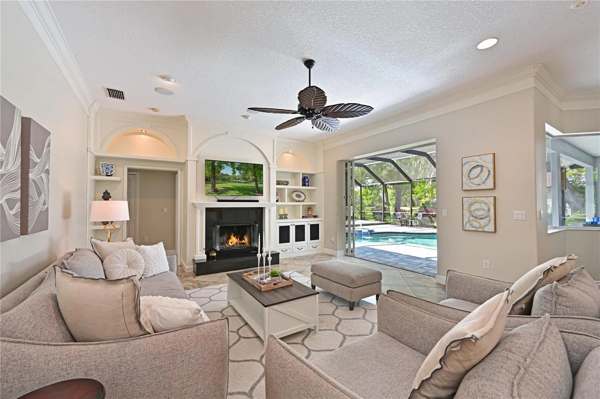 3240 Walter Travis Drive Sarasota FL 34240