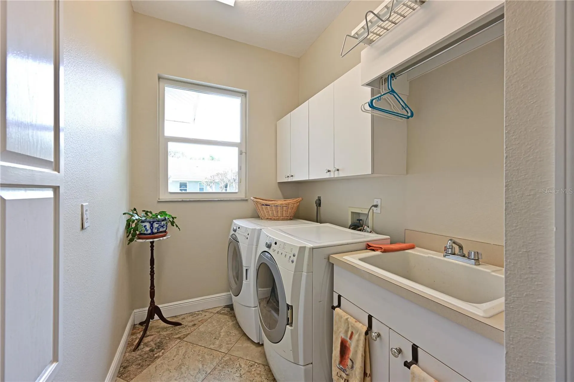 3240 Walter Travis Drive Sarasota FL 34240