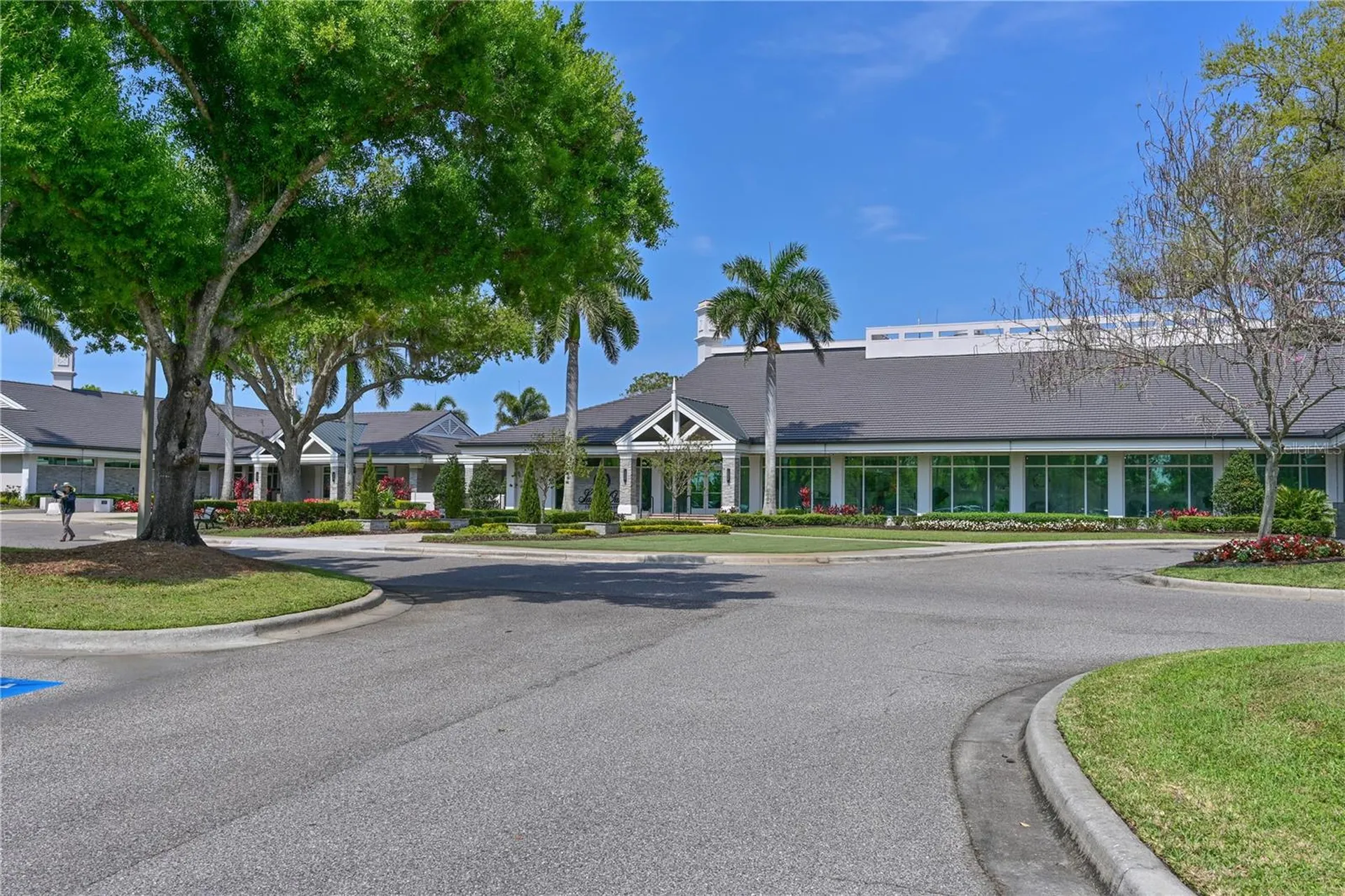 3240 Walter Travis Drive Sarasota FL 34240