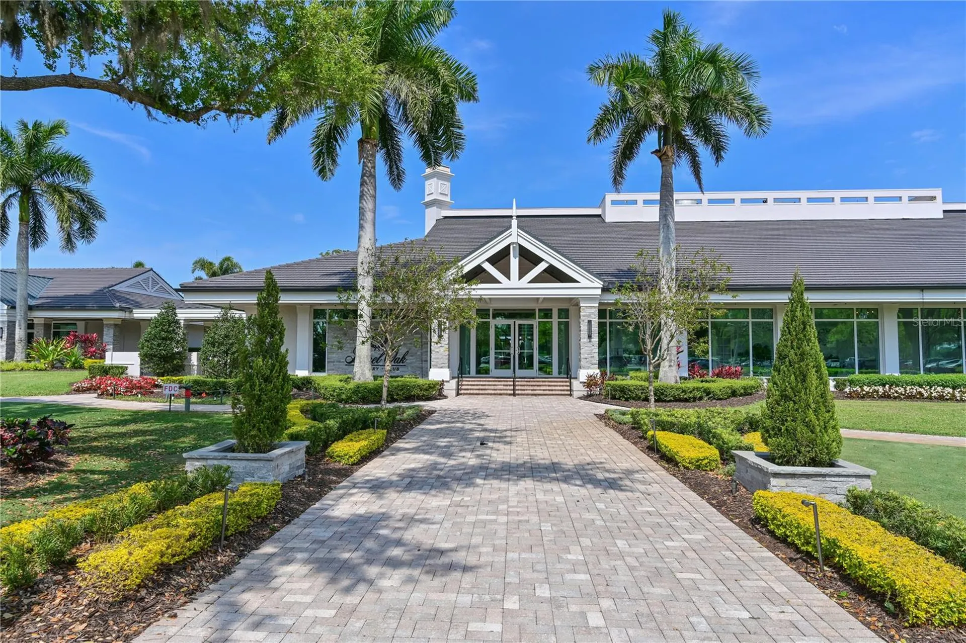 3240 Walter Travis Drive Sarasota FL 34240