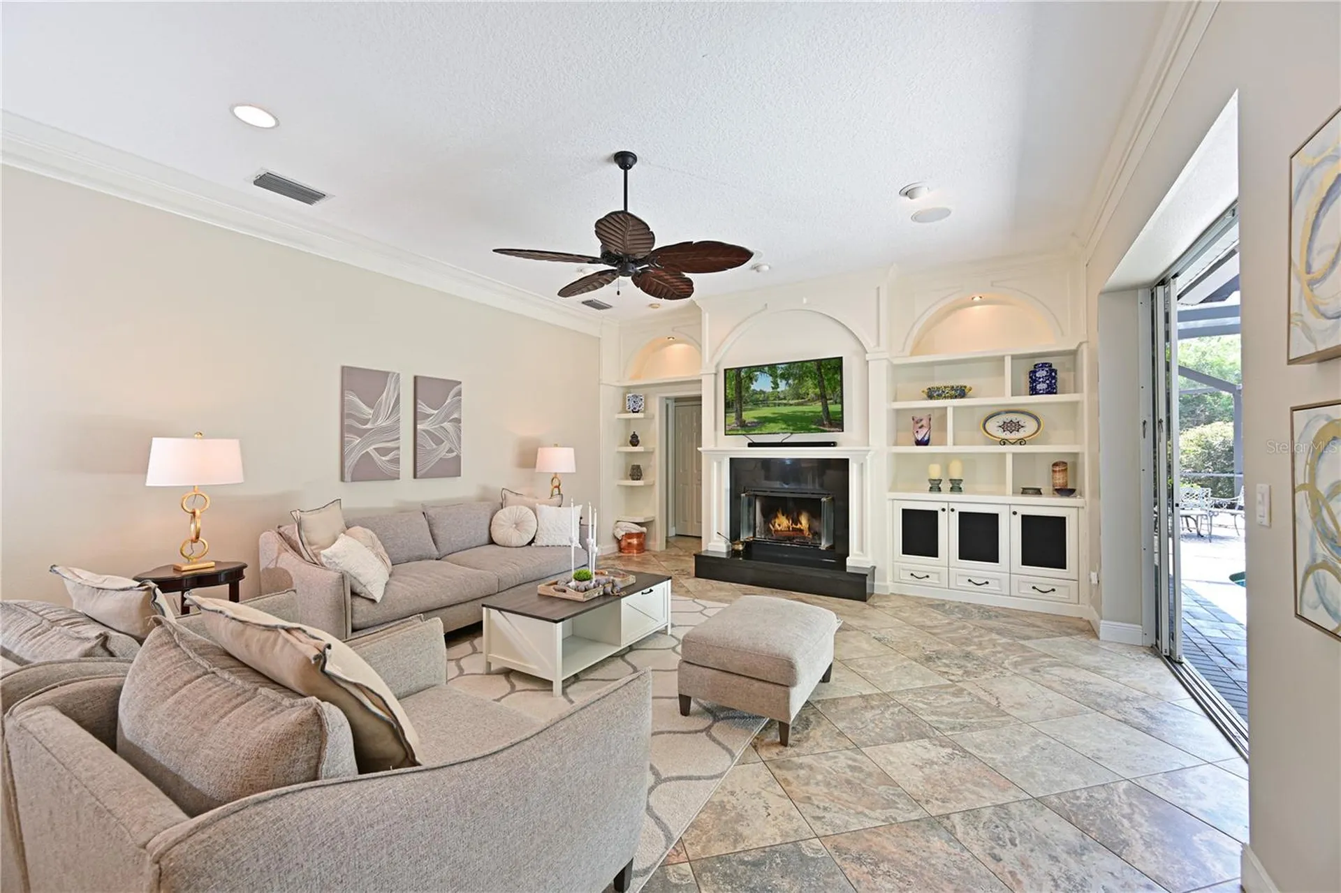 3240 Walter Travis Drive Sarasota FL 34240