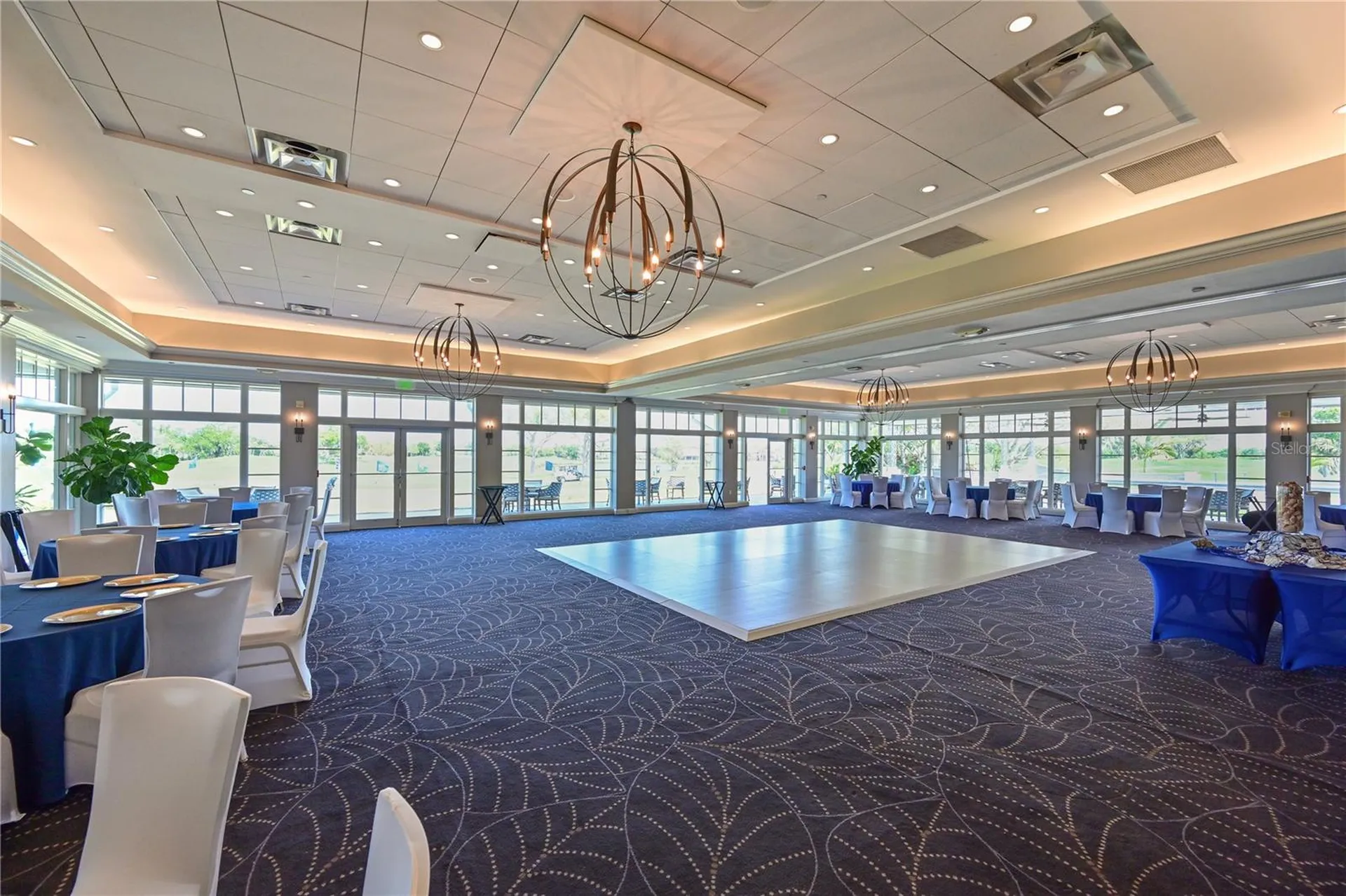 3240 Walter Travis Drive Sarasota FL 34240