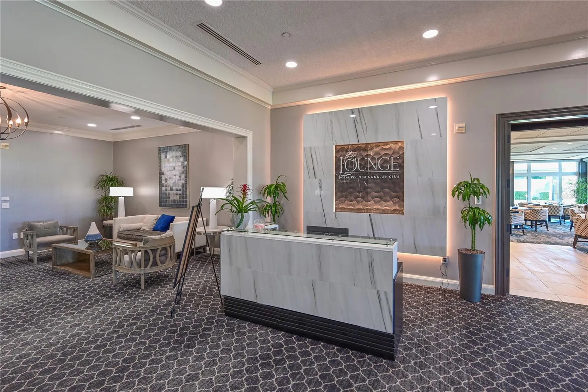 3240 Walter Travis Drive Sarasota FL 34240