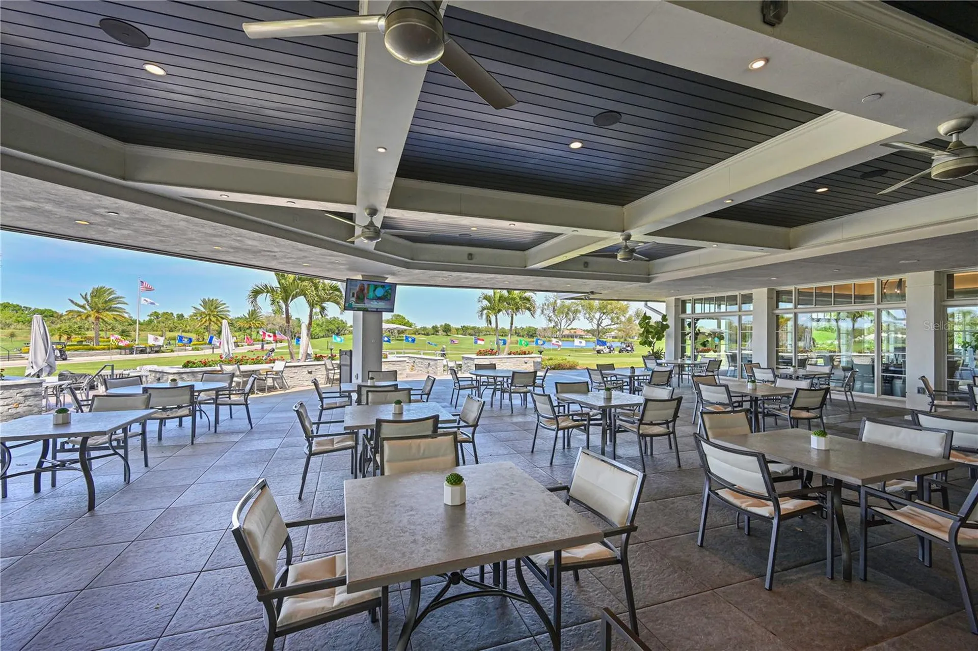 3240 Walter Travis Drive Sarasota FL 34240