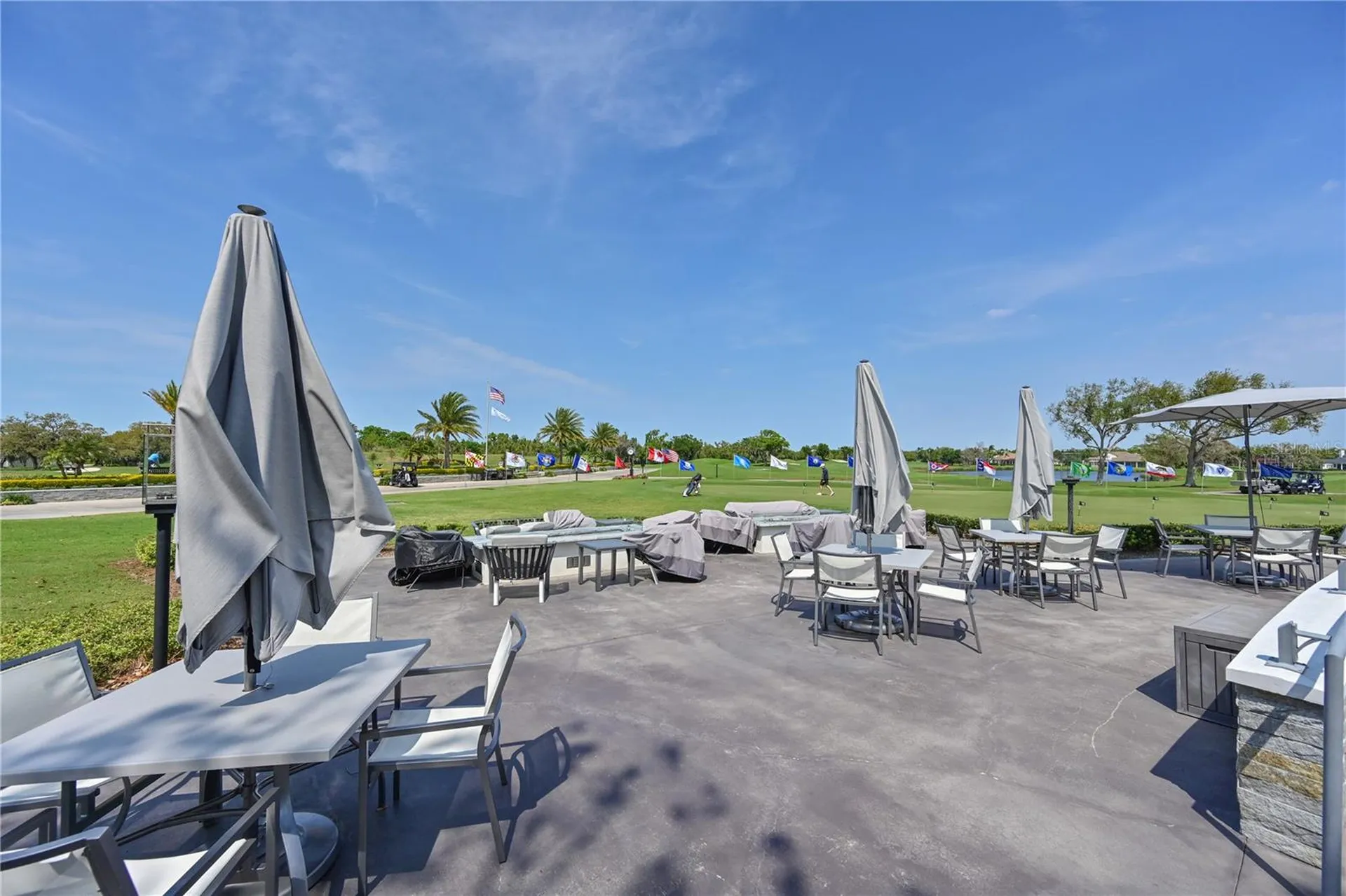 3240 Walter Travis Drive Sarasota FL 34240