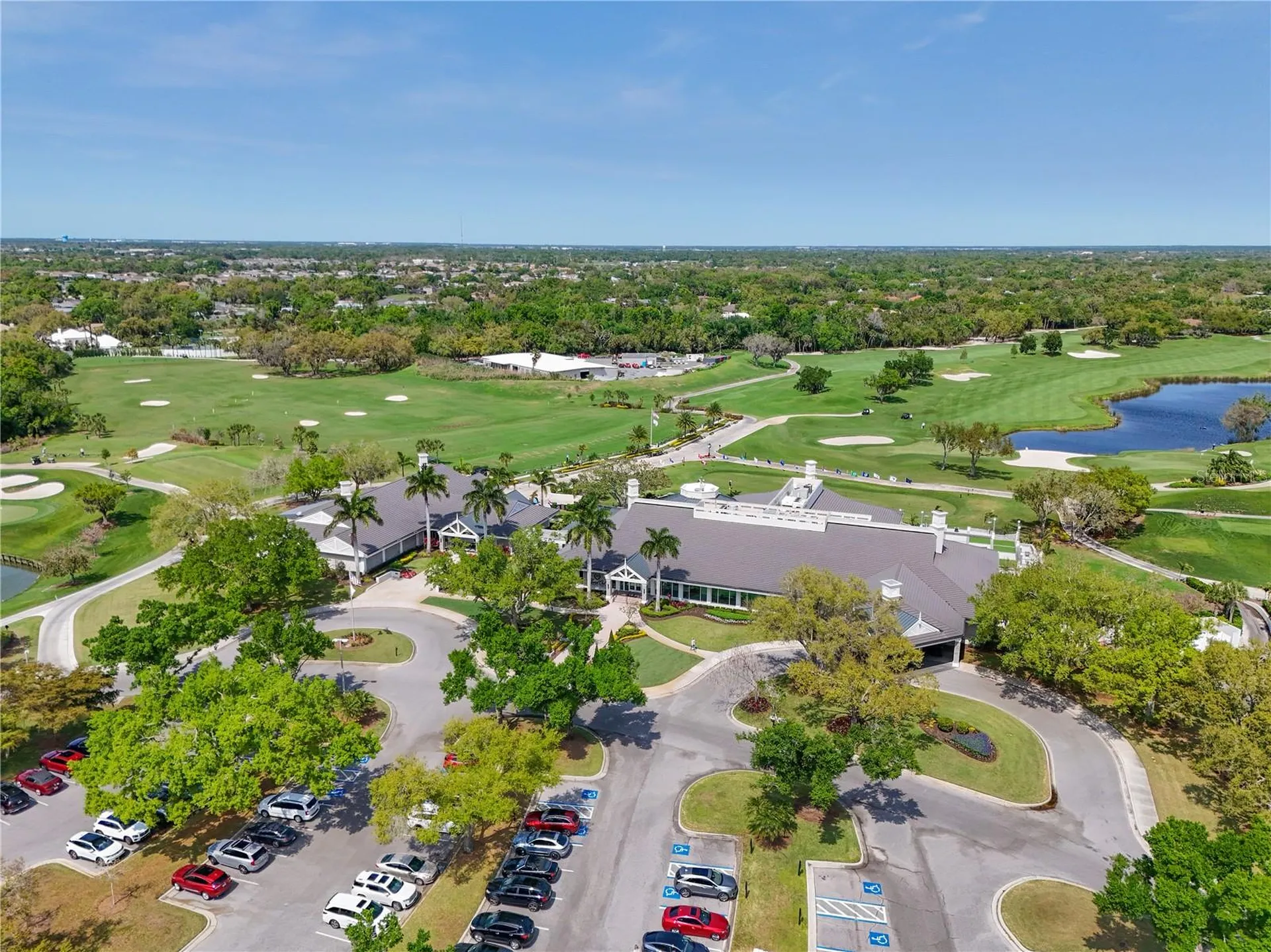 3240 Walter Travis Drive Sarasota FL 34240