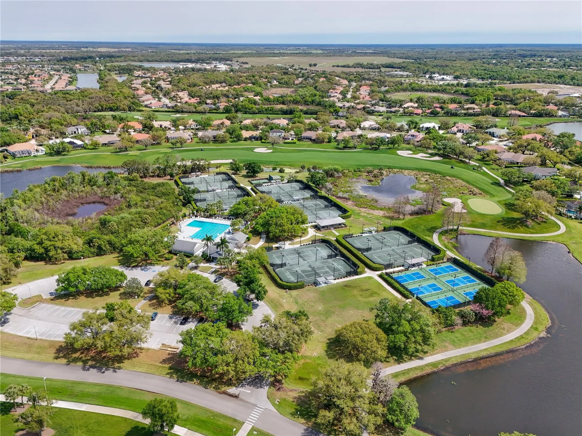 3240 Walter Travis Drive Sarasota FL 34240