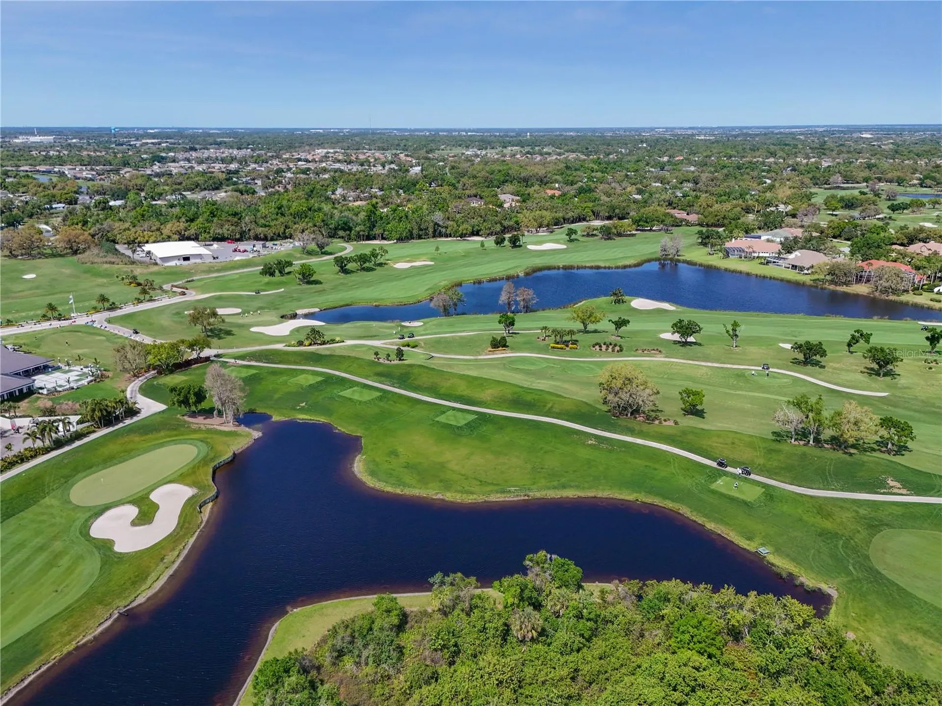 3240 Walter Travis Drive Sarasota FL 34240