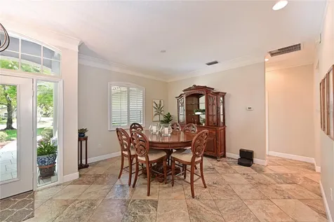3240 Walter Travis Drive Sarasota FL 34240