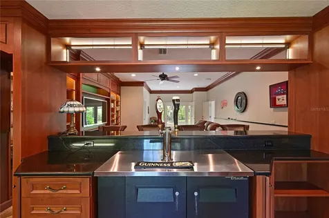 3240 Walter Travis Drive Sarasota FL 34240