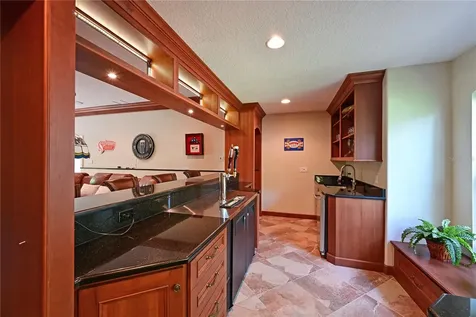 3240 Walter Travis Drive Sarasota FL 34240
