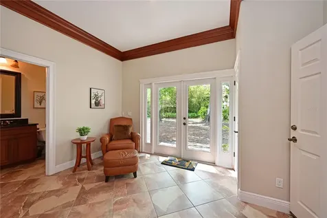 3240 Walter Travis Drive Sarasota FL 34240