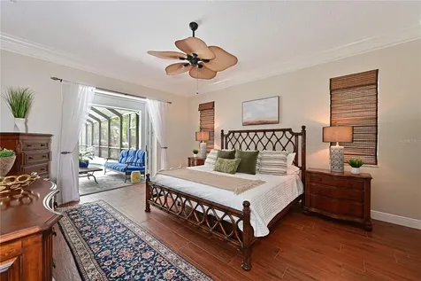 3240 Walter Travis Drive Sarasota FL 34240