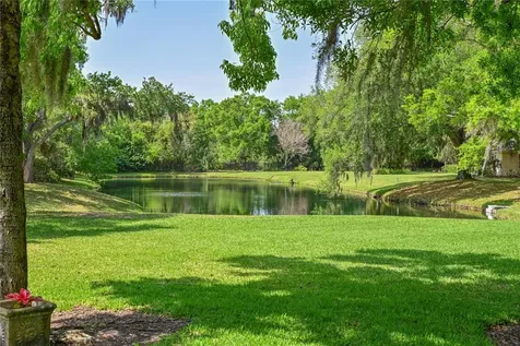 3240 Walter Travis Drive Sarasota FL 34240