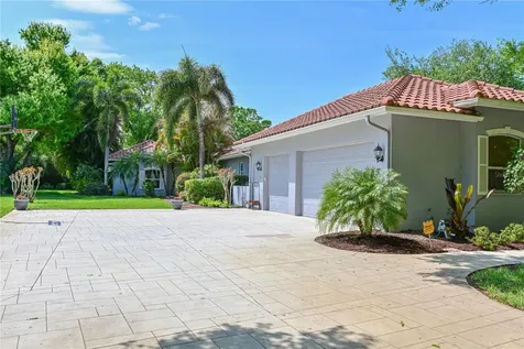 3240 Walter Travis Drive Sarasota FL 34240