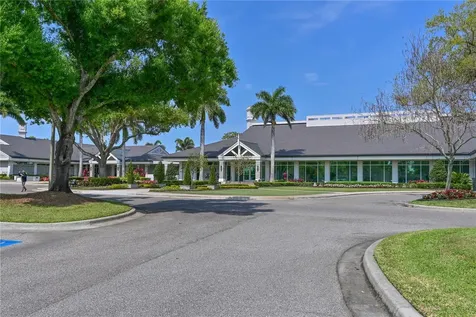 3240 Walter Travis Drive Sarasota FL 34240