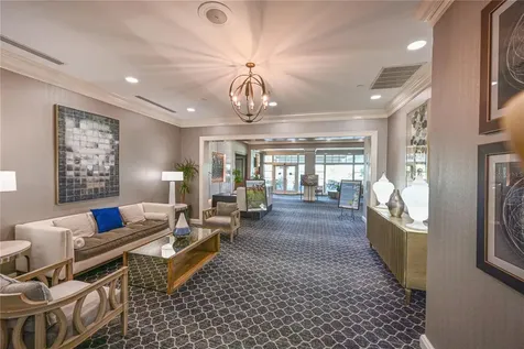 3240 Walter Travis Drive Sarasota FL 34240