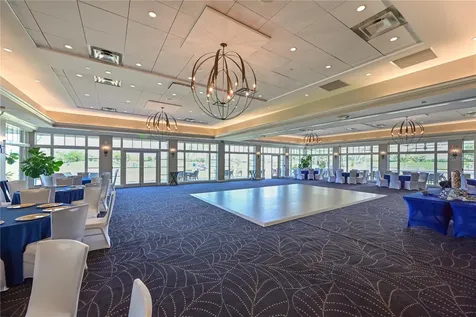 3240 Walter Travis Drive Sarasota FL 34240