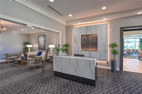 3240 Walter Travis Drive Sarasota FL 34240