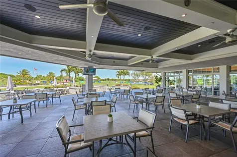 3240 Walter Travis Drive Sarasota FL 34240