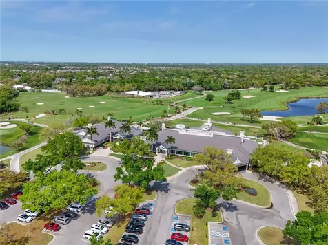 3240 Walter Travis Drive Sarasota FL 34240