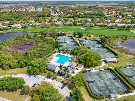 3240 Walter Travis Drive Sarasota FL 34240