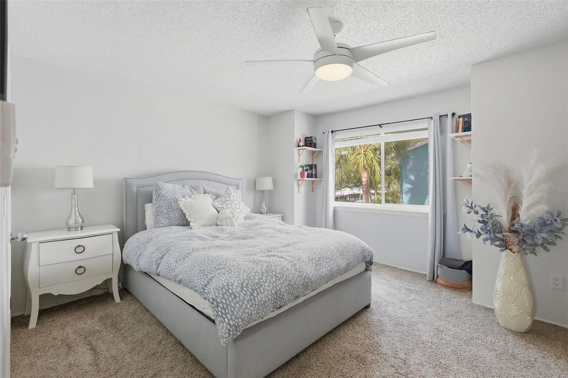 107 114th Avenue N St Petersburg FL 33716