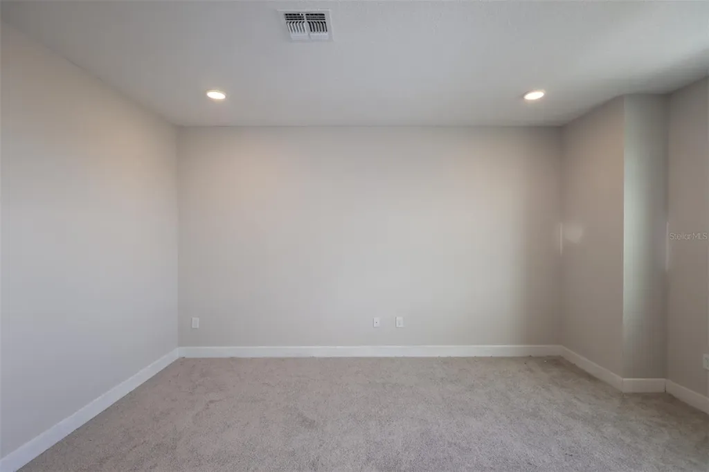 1284 Hyde Street St Cloud FL 34771