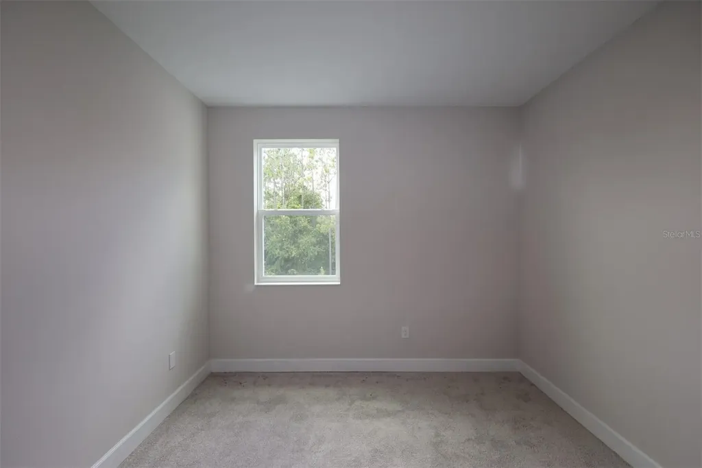 1284 Hyde Street St Cloud FL 34771