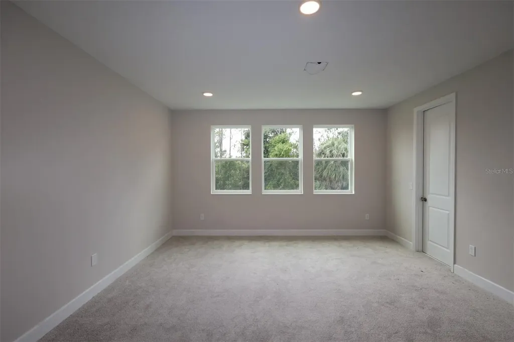 1284 Hyde Street St Cloud FL 34771