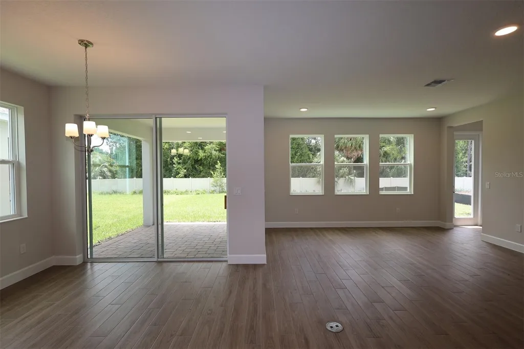 1284 Hyde Street St Cloud FL 34771