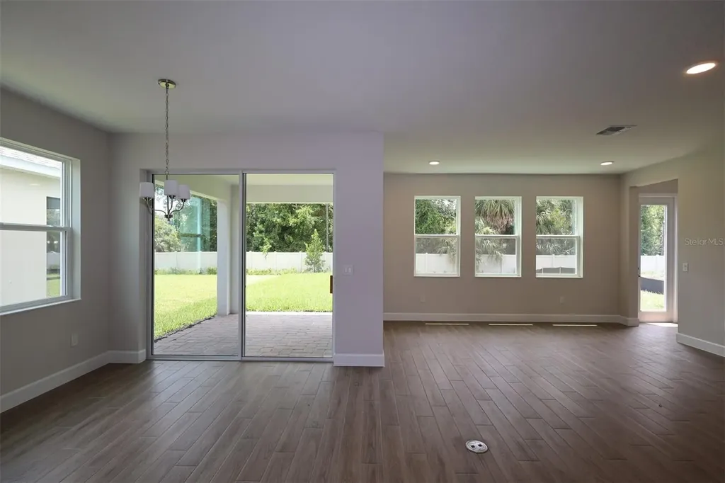 1284 Hyde Street St Cloud FL 34771