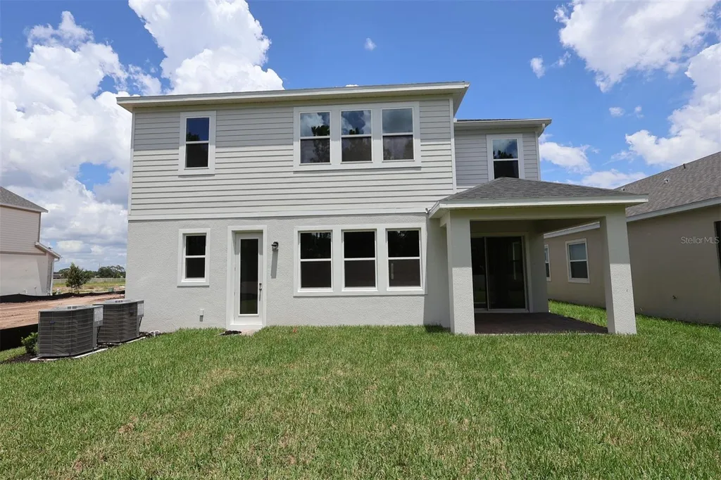 1284 Hyde Street St Cloud FL 34771