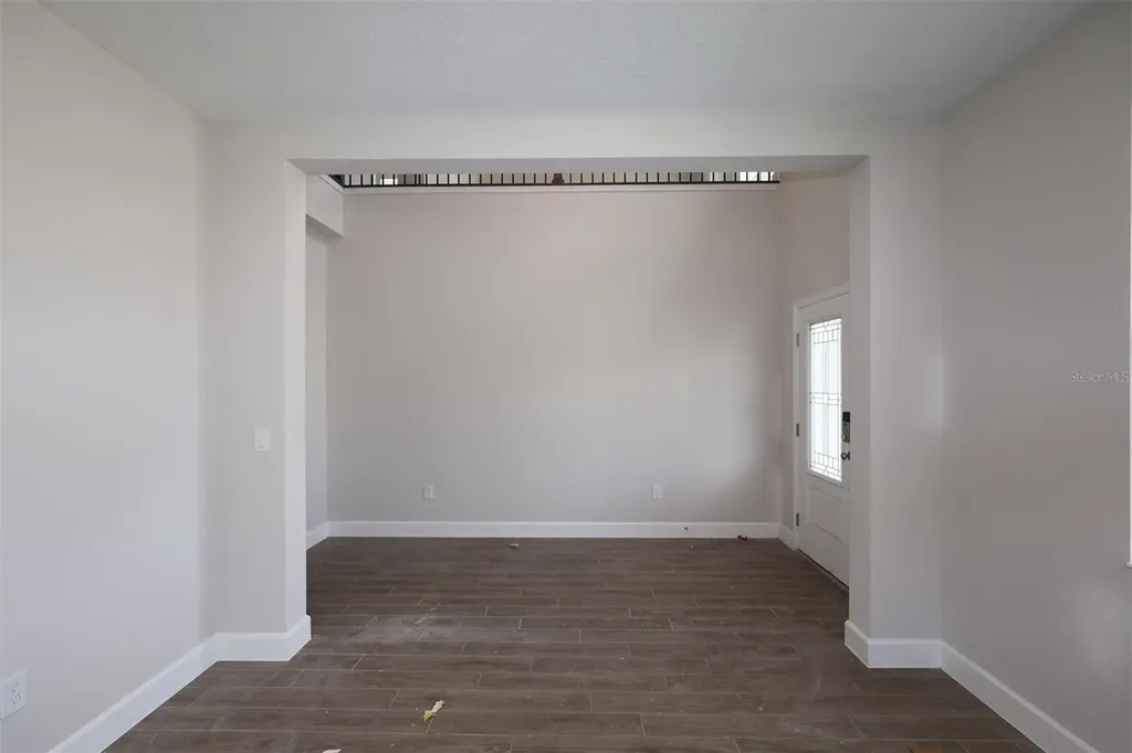 1284 Hyde Street St Cloud FL 34771