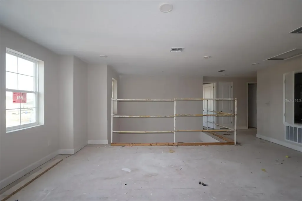 1284 Hyde Street St Cloud FL 34771