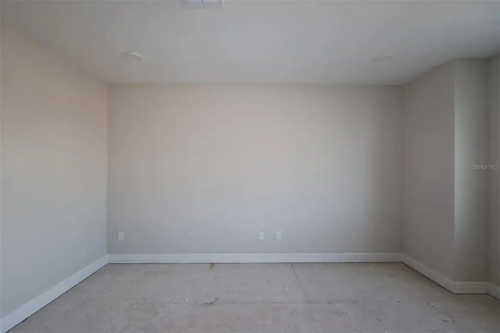 1284 Hyde Street St Cloud FL 34771