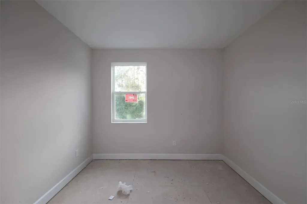 1284 Hyde Street St Cloud FL 34771