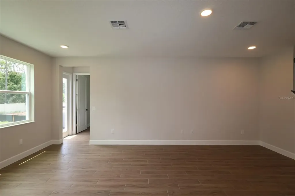 1284 Hyde Street St Cloud FL 34771