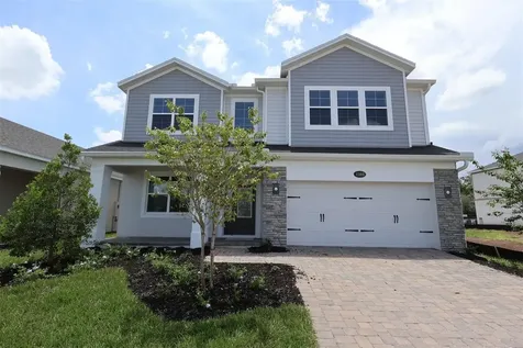 1284 Hyde Street St Cloud FL 34771