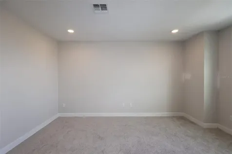 1284 Hyde Street St Cloud FL 34771
