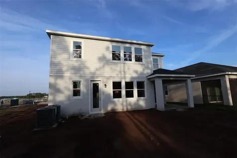 1284 Hyde Street St Cloud FL 34771